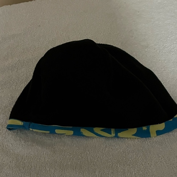 Sauce Active Winter Hat - Picture 6 of 8